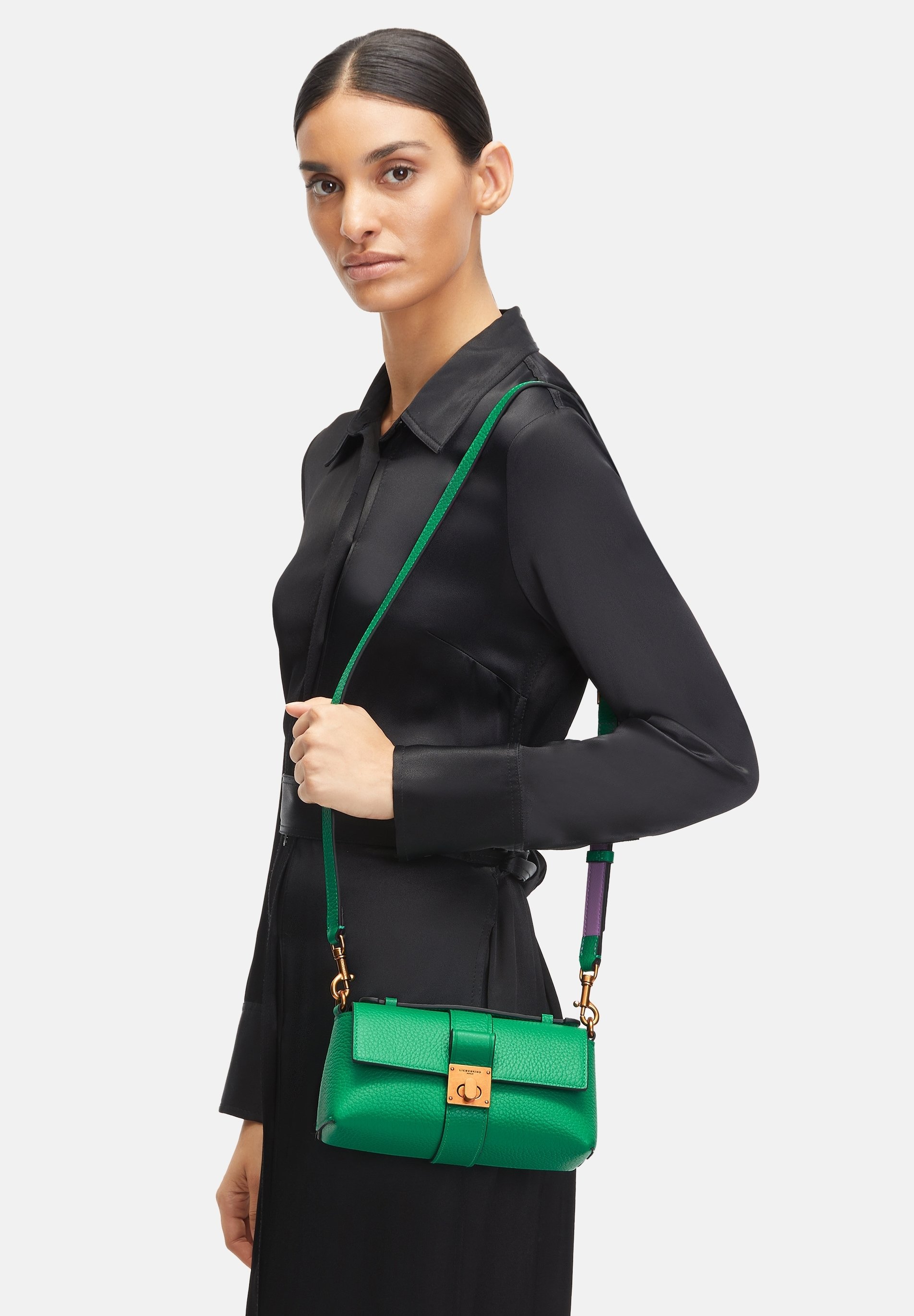 Feste handtasche Clearance